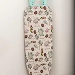 شقة Domo Angioy