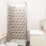 Domo Angioy بورتو توريس
