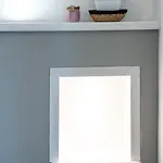 Domo Angioy شقة