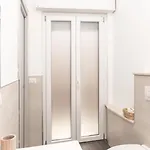 Domo Angioy بورتو توريس