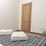 Domo Angioy بورتو توريس