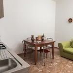 شقة Domo Angioy بورتو توريس