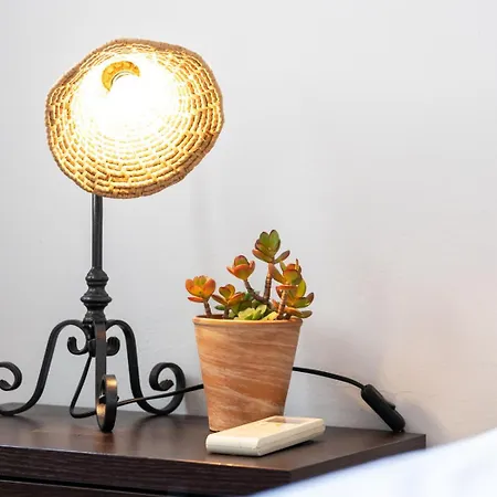 Daire Domo Angioy Porto Torres