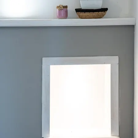 Domo Angioy Appartement