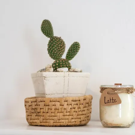 Domo Angioy Appartement