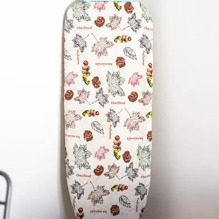 Domo Angioy Appartement