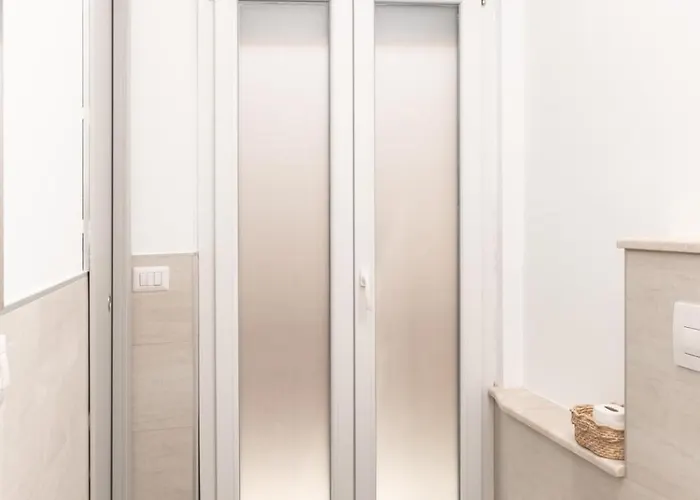 Domo Angioy Porto Torres