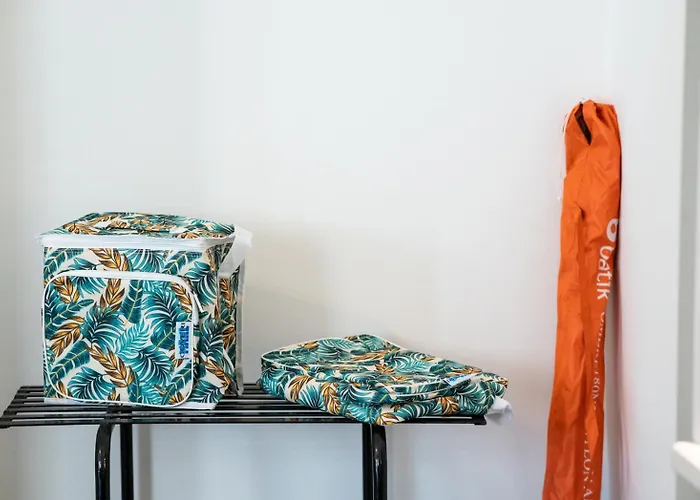 Domo Angioy Apartamento *