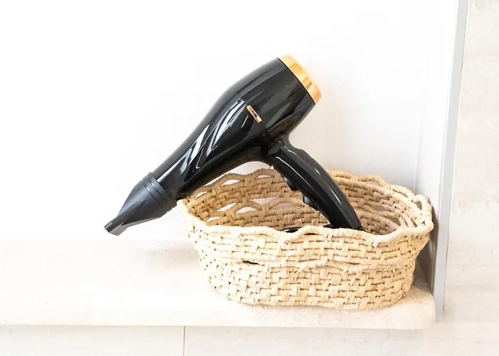 Apartamento Domo Angioy Porto Torres