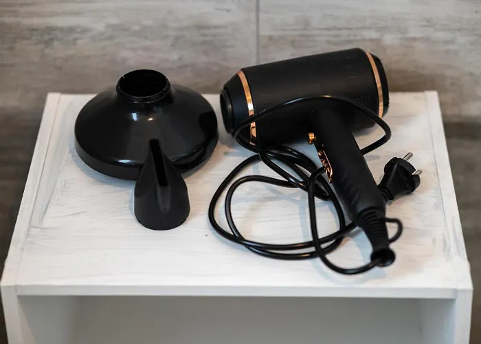 Domo Angioy Porto Torres