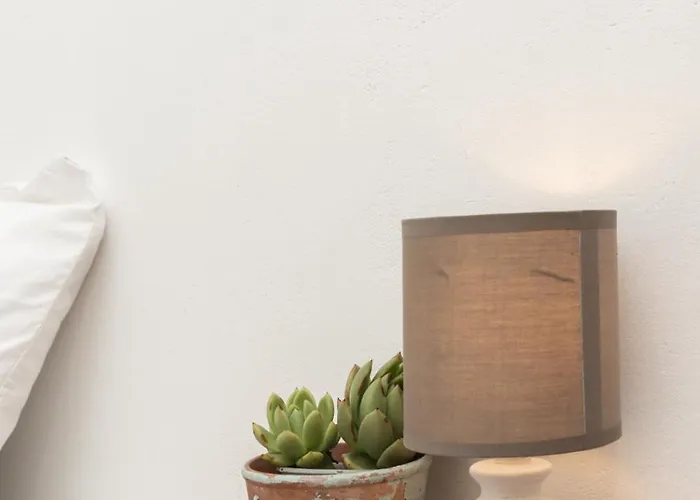 Domo Angioy * Porto Torres