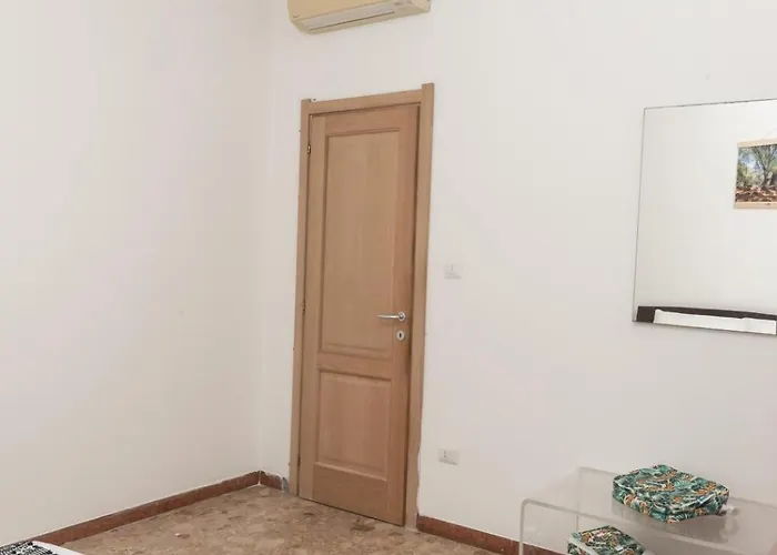 Domo Angioy * Porto Torres